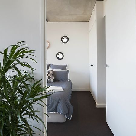 Littlestay Sturt - 2 Bedroom Aptm Melbourne Buitenkant foto