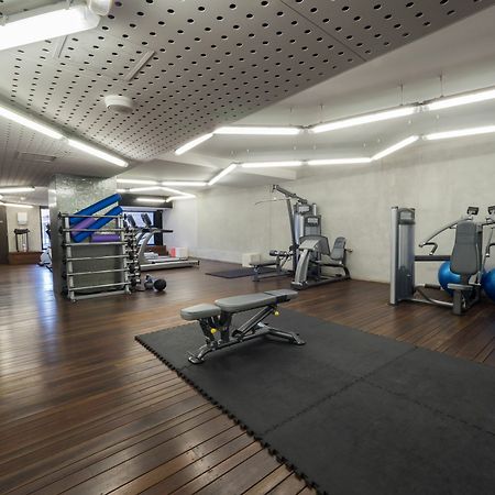 Littlestay Sturt - 2 Bedroom Aptm Melbourne Buitenkant foto