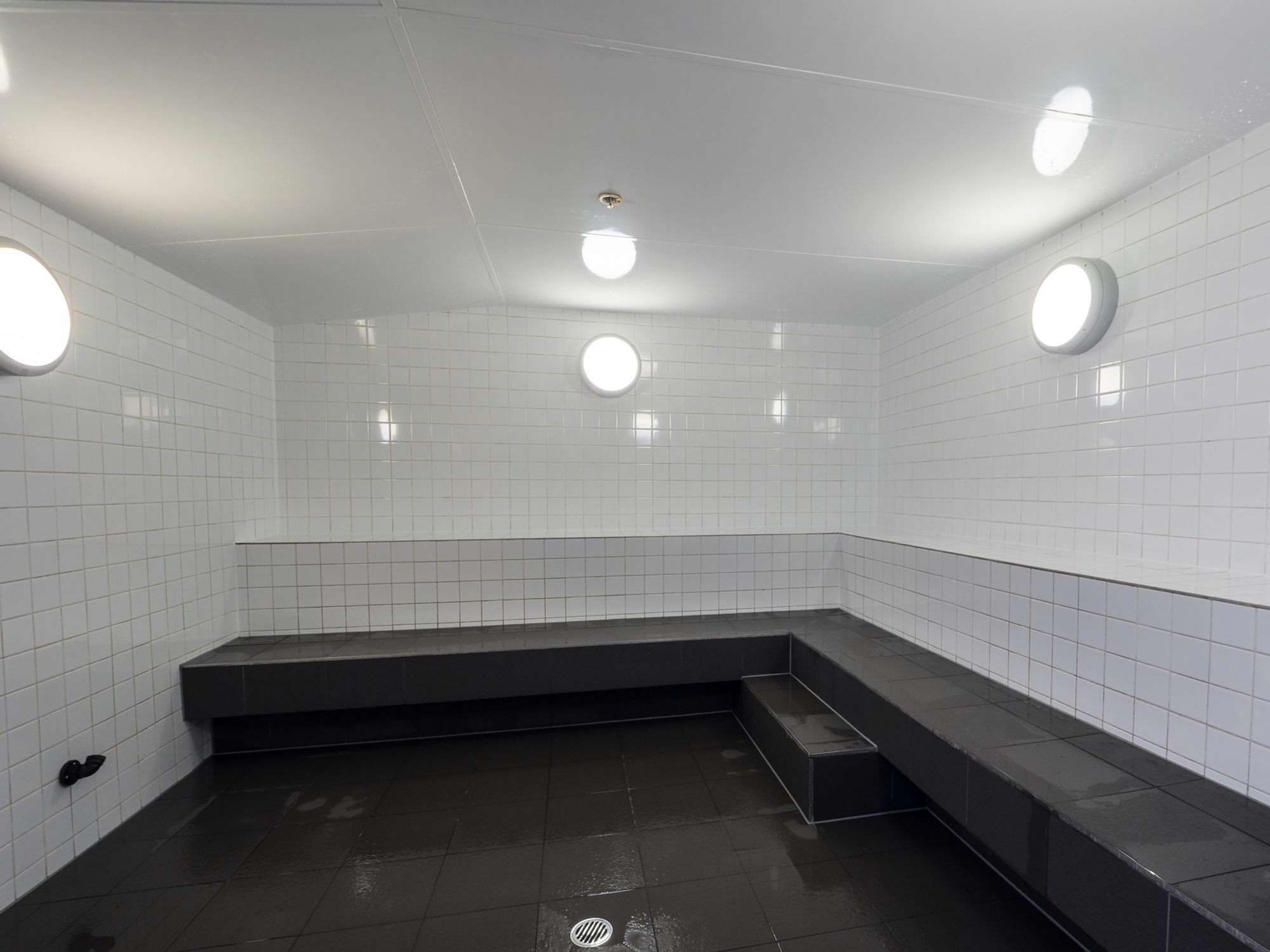 Littlestay Sturt - 2 Bedroom Aptm Melbourne Buitenkant foto