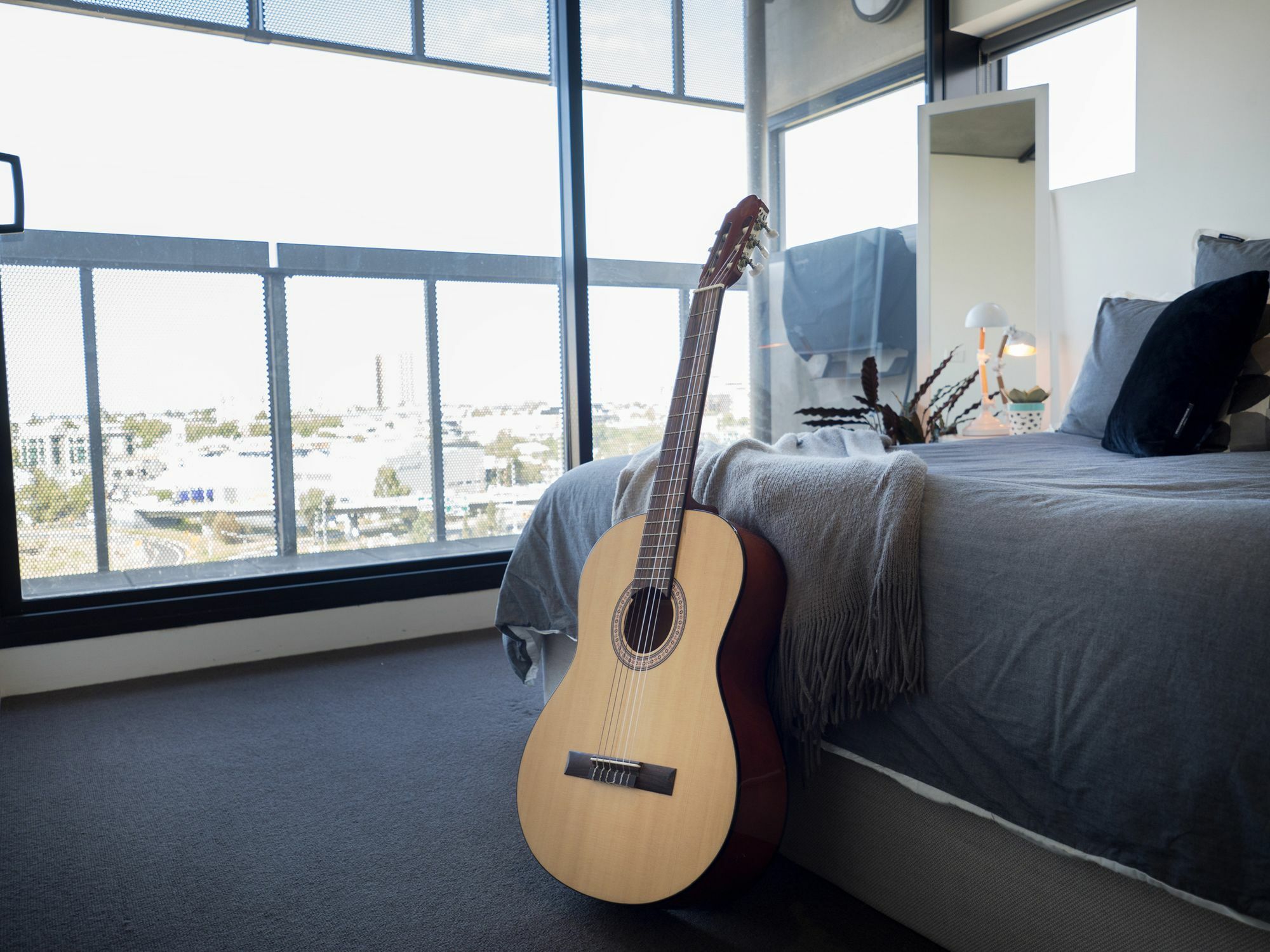 Littlestay Sturt - 2 Bedroom Aptm Melbourne Buitenkant foto