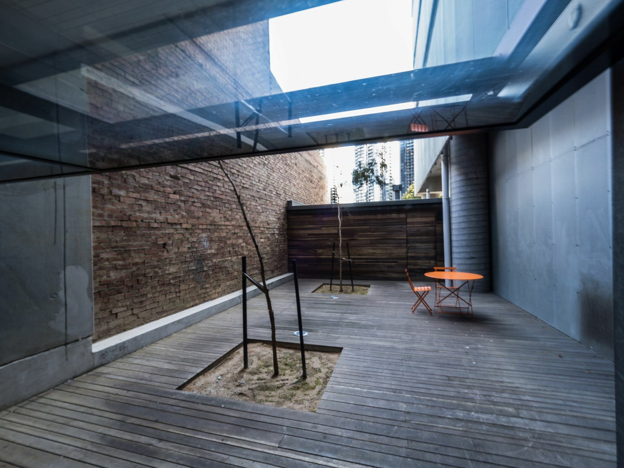 Littlestay Sturt - 2 Bedroom Aptm Melbourne Buitenkant foto