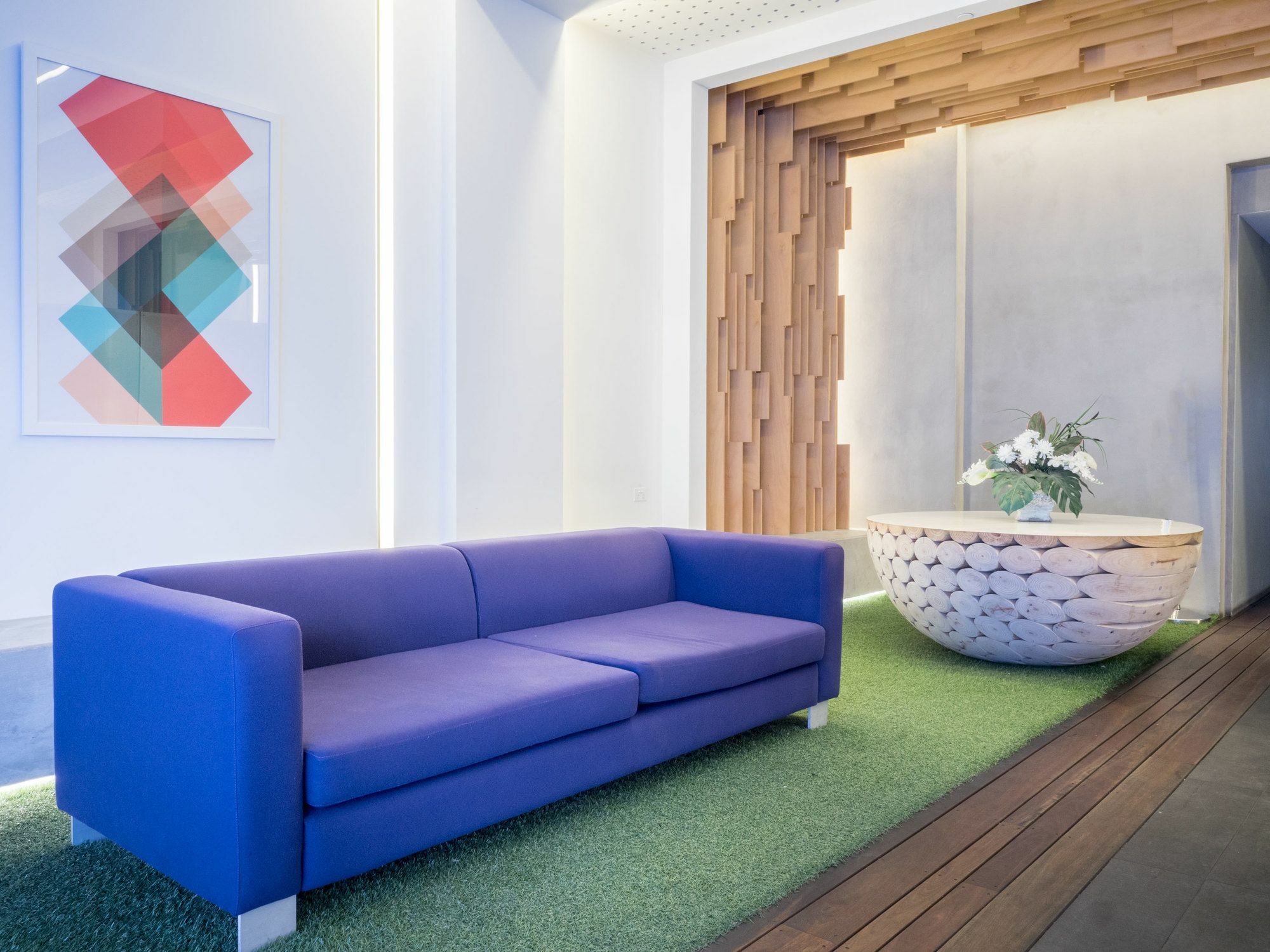 Littlestay Sturt - 2 Bedroom Aptm Melbourne Buitenkant foto