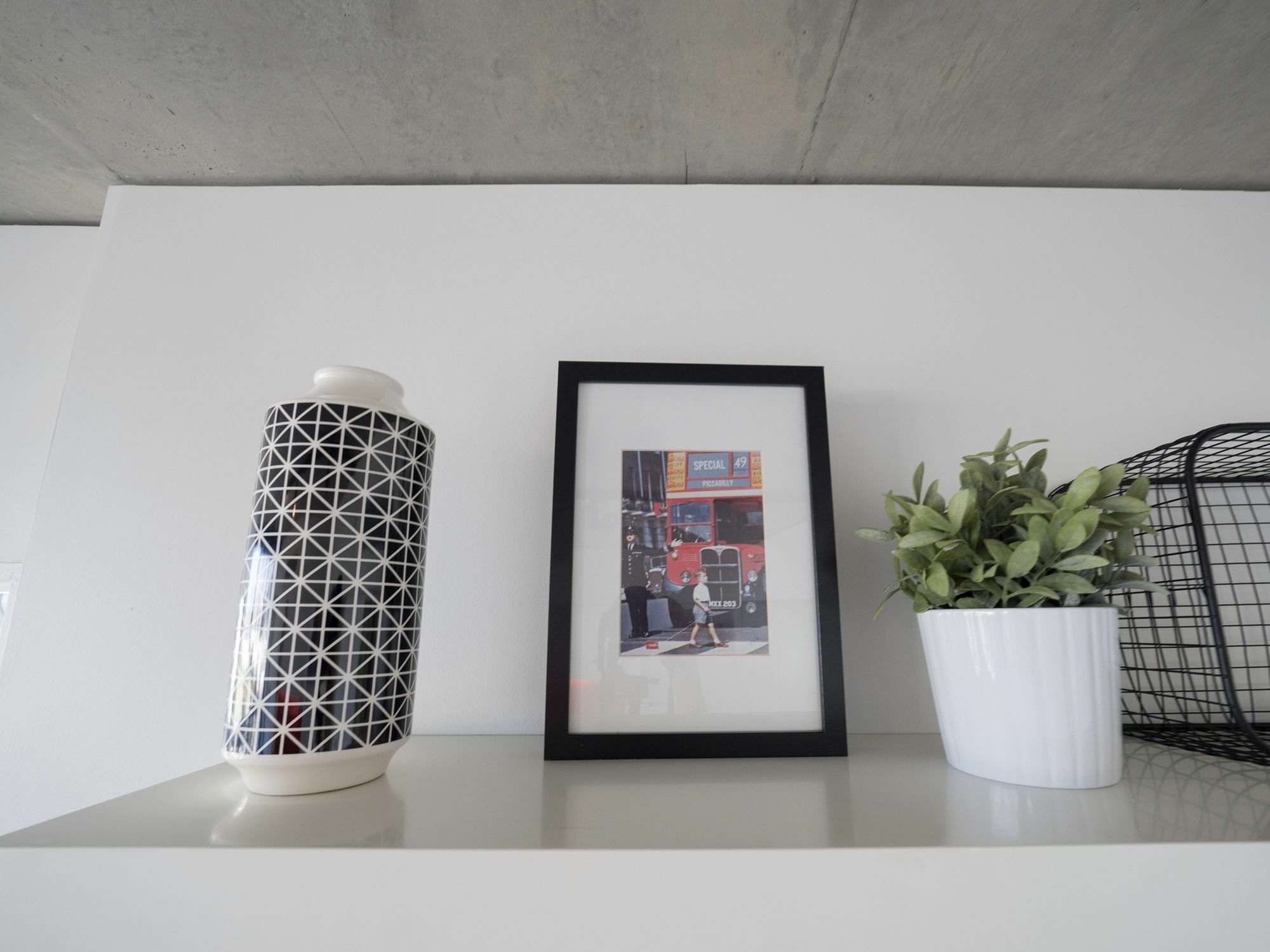 Littlestay Sturt - 2 Bedroom Aptm Melbourne Buitenkant foto