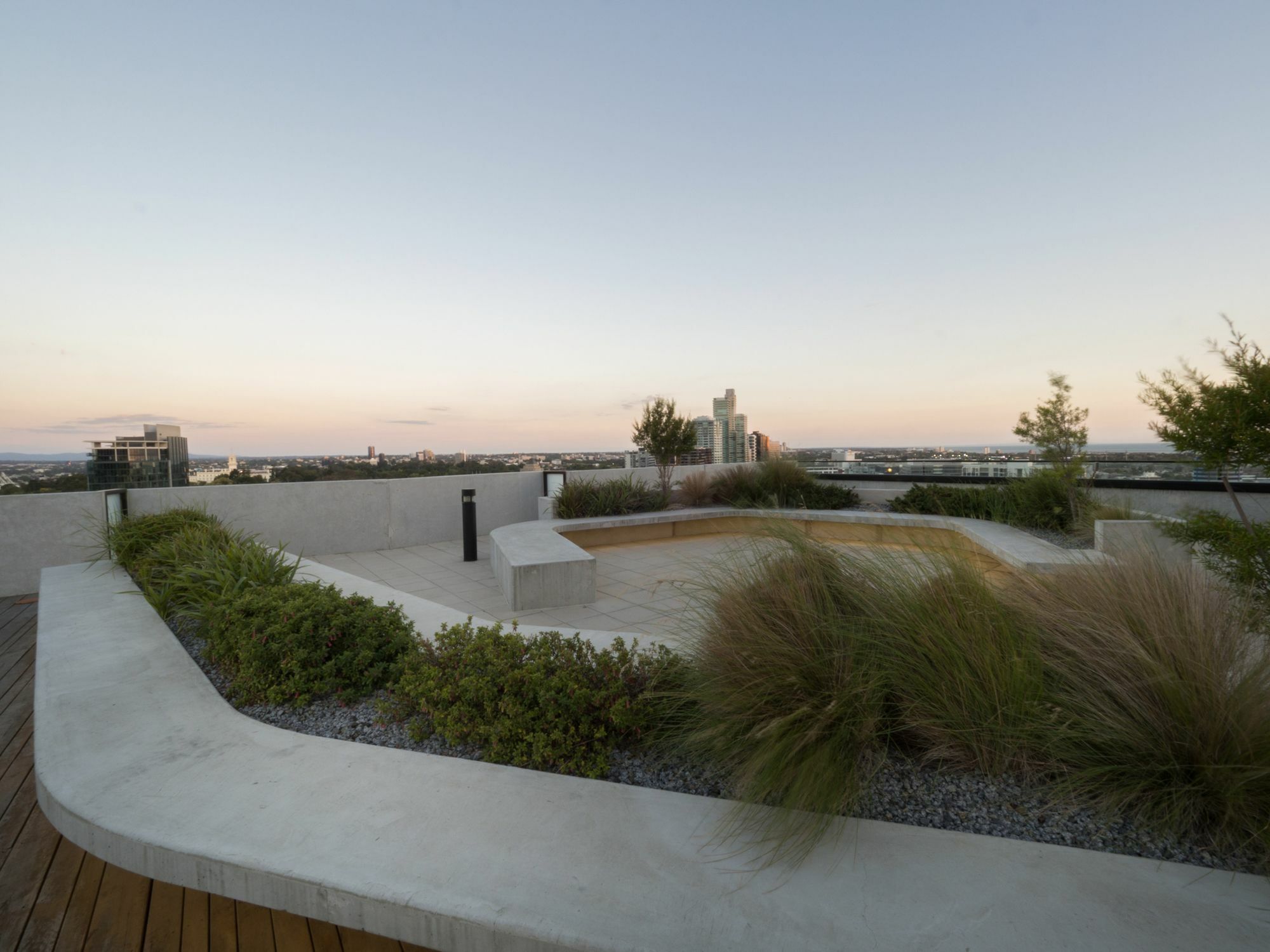Littlestay Sturt - 2 Bedroom Aptm Melbourne Buitenkant foto