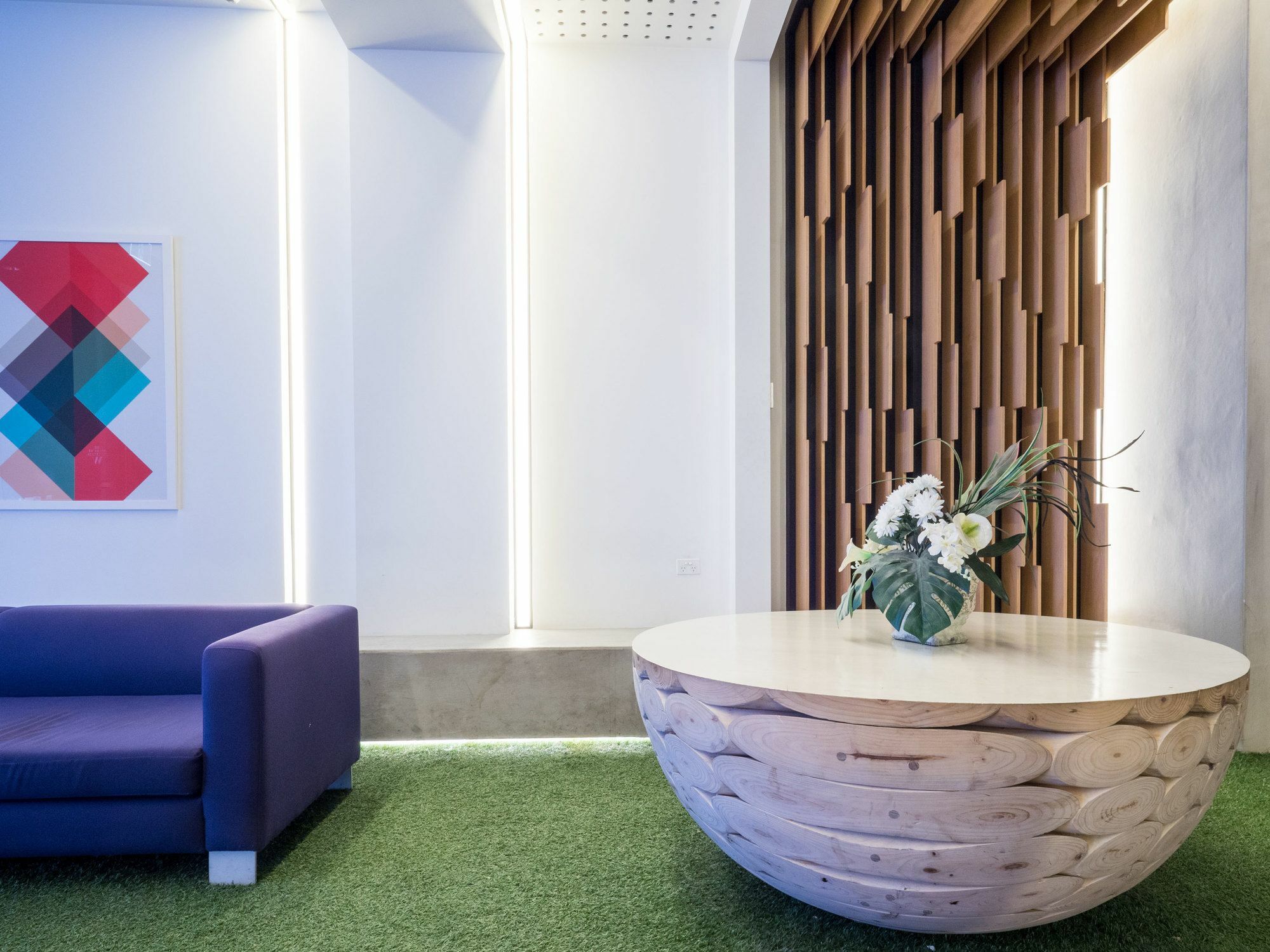 Littlestay Sturt - 2 Bedroom Aptm Melbourne Buitenkant foto