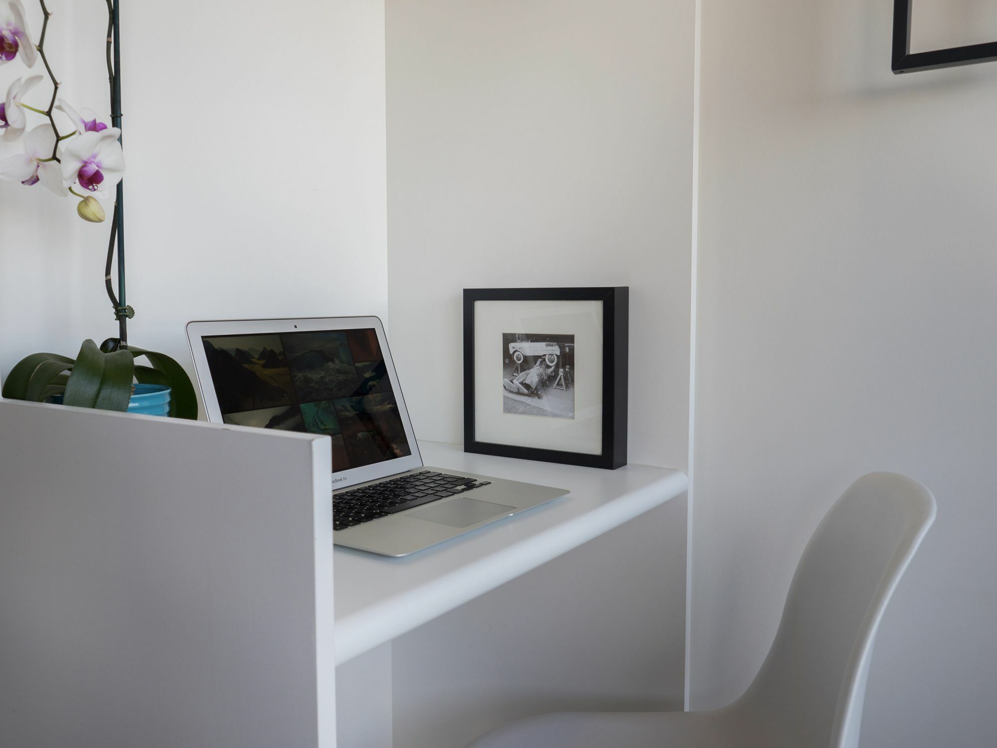 Littlestay Sturt - 2 Bedroom Aptm Melbourne Buitenkant foto